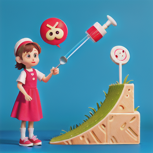 糖質制限とは何か?