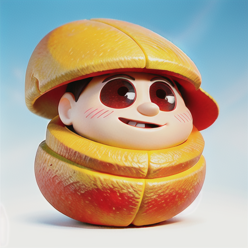 糖質制限の効果とメリット