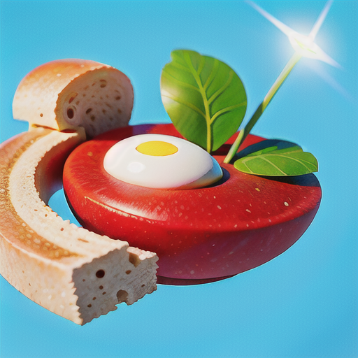 糖質制限の長期的な効果と持続性