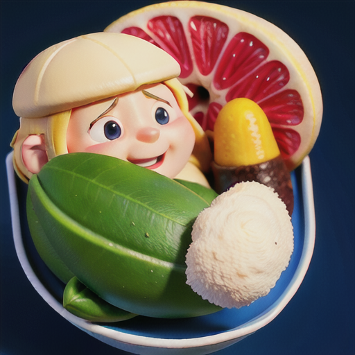 糖質制限とは何か?