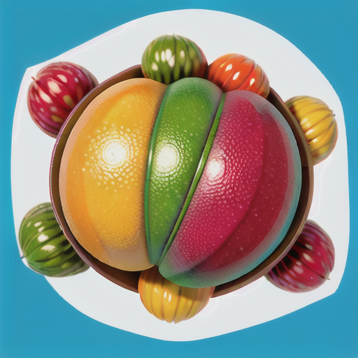 オリゴ糖とは何か?