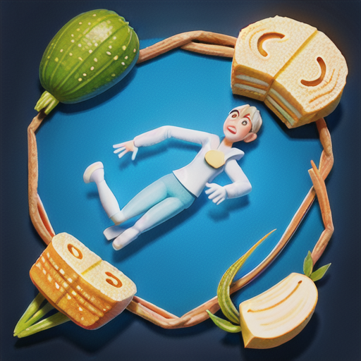 多糖類とは何か?