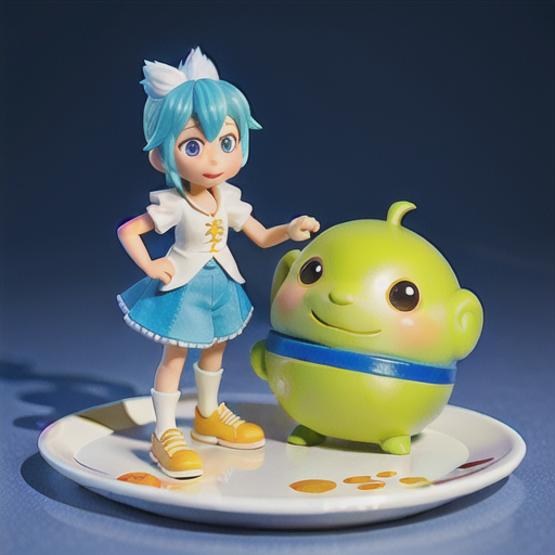 アスコルビン酸グルコシドとは