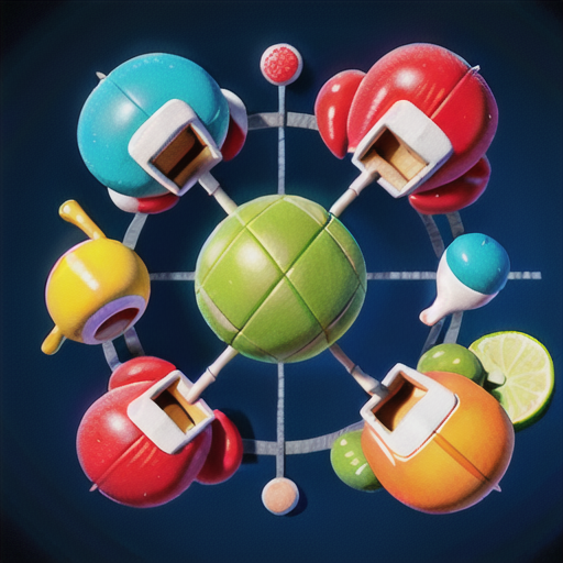 オリゴ糖の健康効果とは?