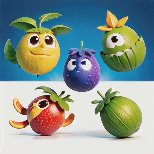 アスコルビン酸グルコシドの効果と利点