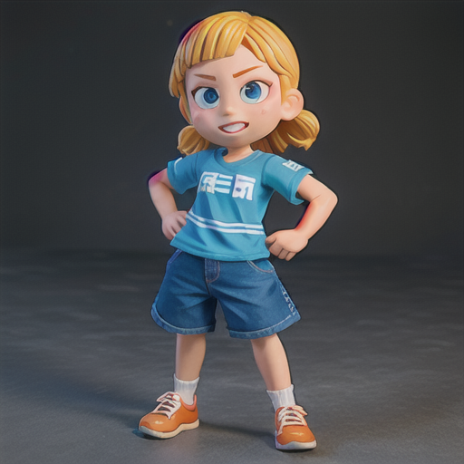 シクロアワオドリンとは何か?