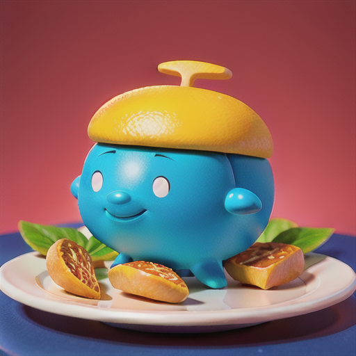 糖質制限と多糖類の関係について