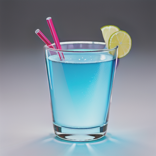 アスコルビン酸グルコシドを摂取する方法