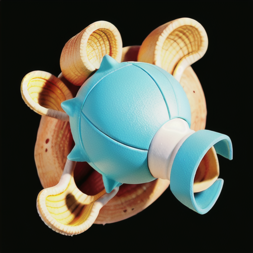 シクロアワオドリンの糖質制限への効果