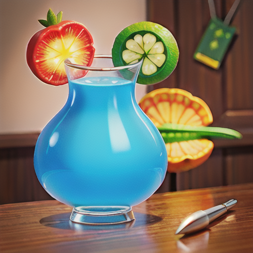 アスコルビン酸グルコシドの注意点と副作用