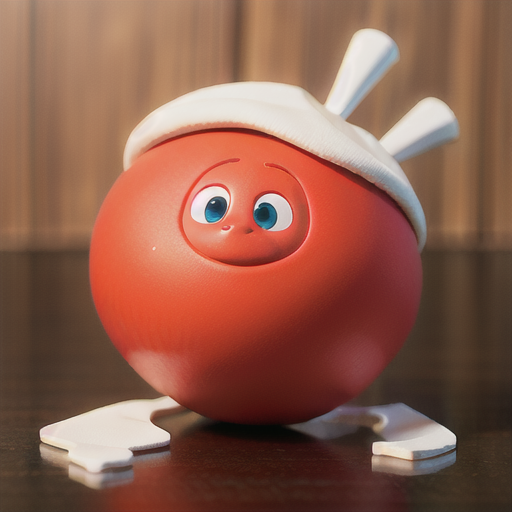 アルドン酸とは