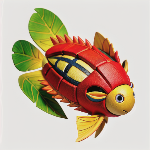 シクロアワオドリンの健康効果とは?