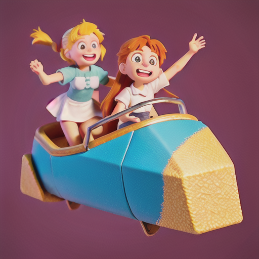 糖質制限と多糖類の注意点