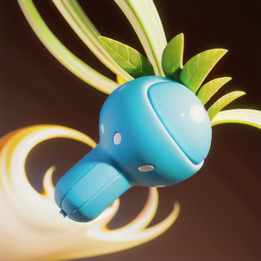 アルドン酸の効果とは