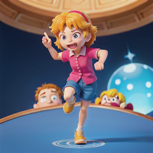 糖質制限とアスコルビン酸グルコシドの組み合わせの効果