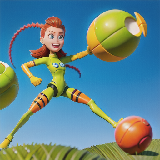 シクロアワオドリンの摂取方法と注意点