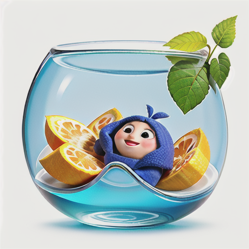 糖質制限とアスコルビン酸グルコシドの成功事例