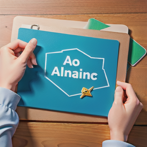 アルドン酸を摂取するための注意点