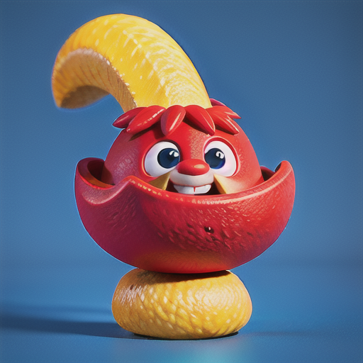 シクロアワオドリンを含む食品の紹介