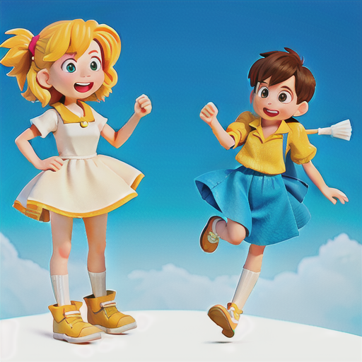 糖質制限とは何か?