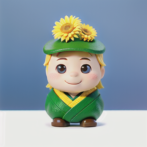 Α-1,3-グルカンとは