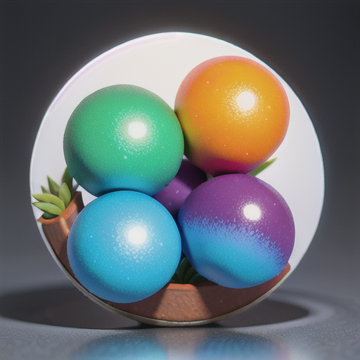 シクロデキストリンとは?