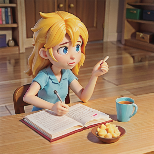 糖質制限の効果とメリット