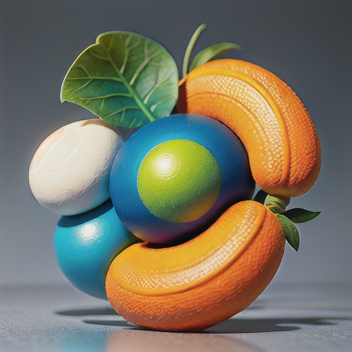 Α-1,3-グルカンの効果とは