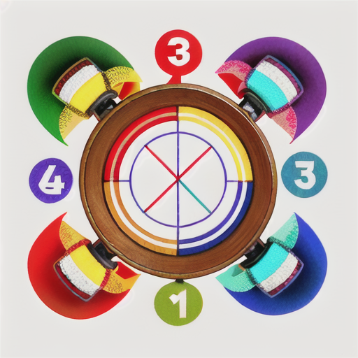 シクロデキストリンの健康効果