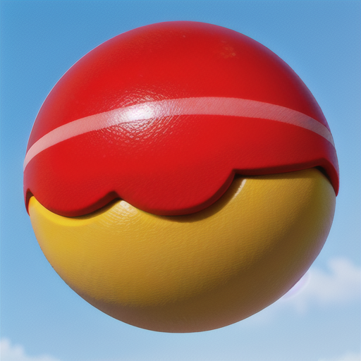 エリトロース-4-リン酸とは