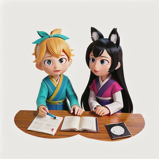 アスチルビンとは