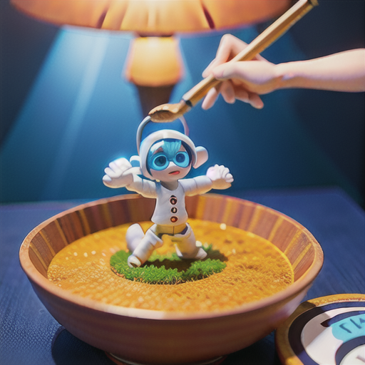 シクロデキストリンの摂取方法と注意点