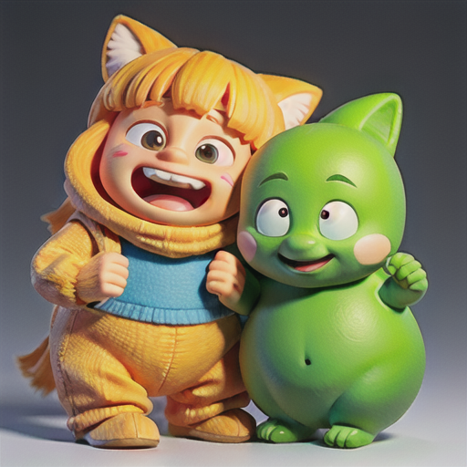 糖質制限と多糖類の関係性