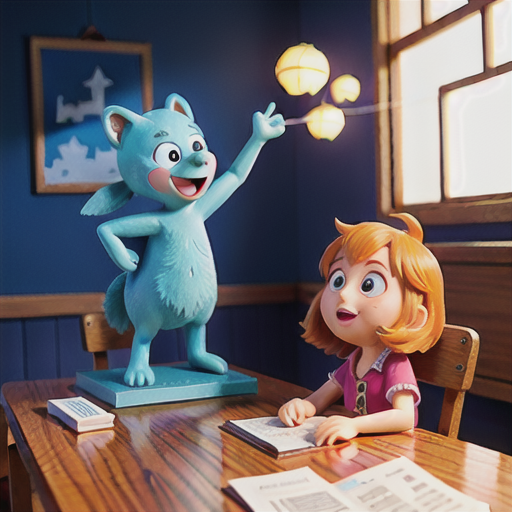 アスチルビンの働きと効果