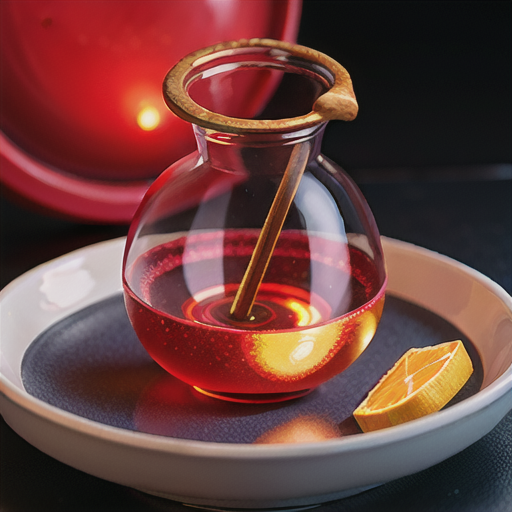 エリトロース-4-リン酸の効果とは