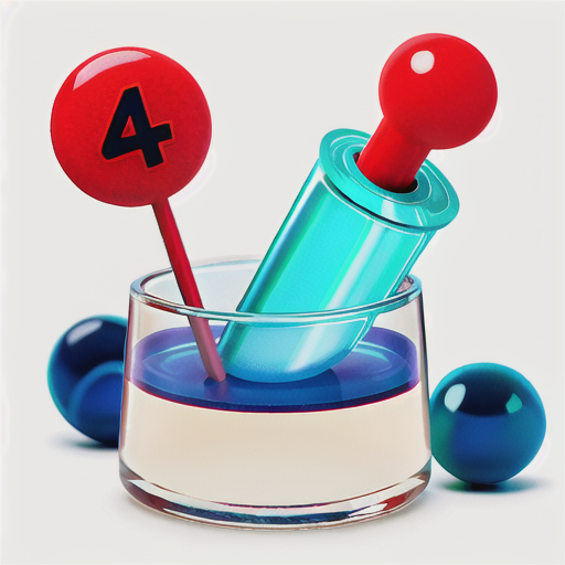 エリトロース-4-リン酸の摂取方法