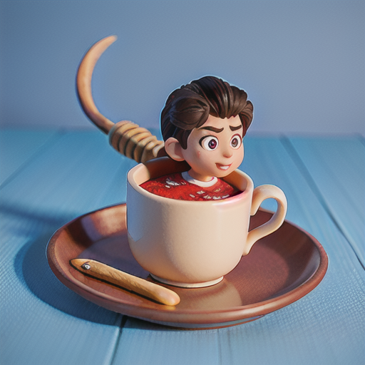 アスチルビンの摂取量の注意点