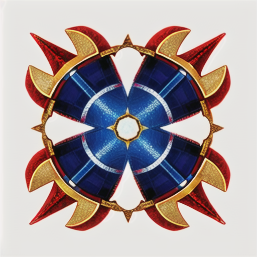 エリトロース-4-リン酸の注意点