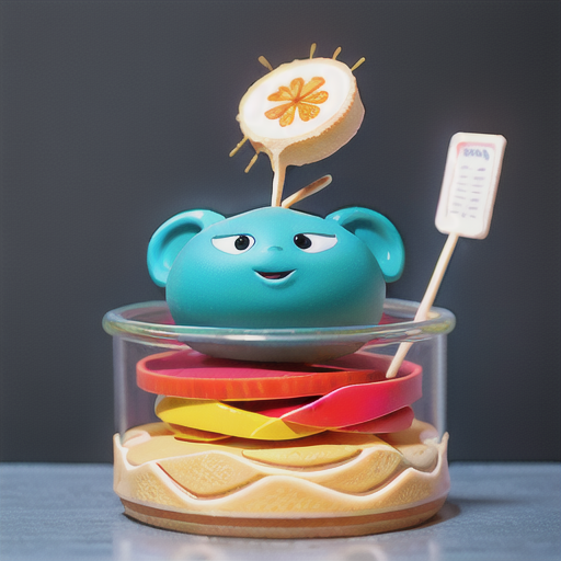 糖質制限とは何か?