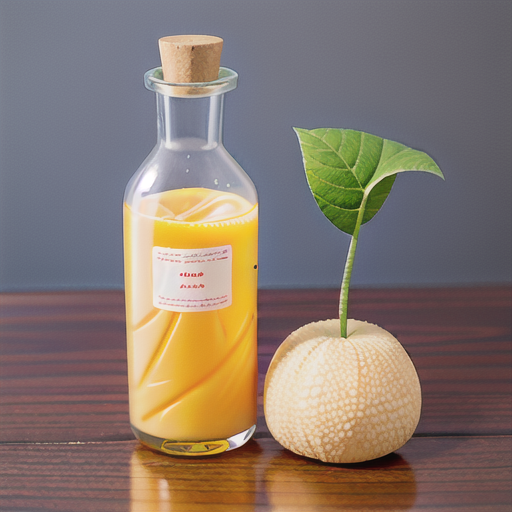 糖質制限とアスチルビンの関係性