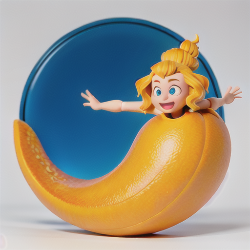 糖質制限とアスチルビンの組み合わせの効果