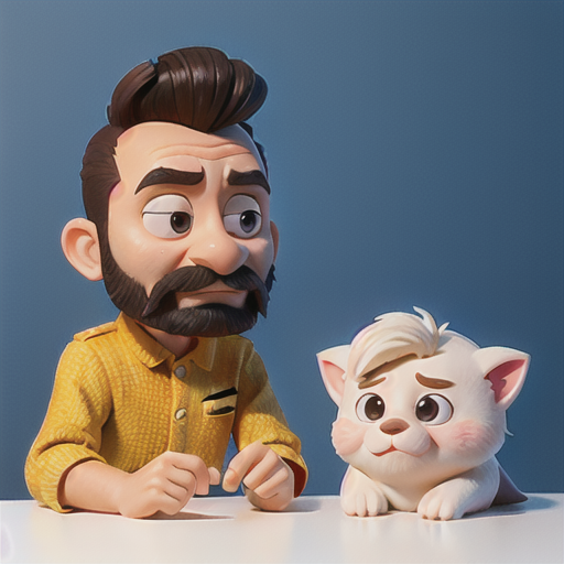 スタキオースとは?