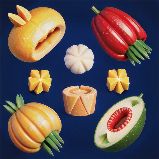 多糖類とは何か?