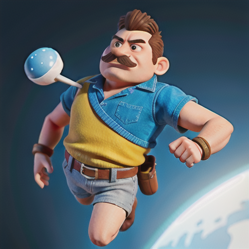 スタキオースの効果とは?