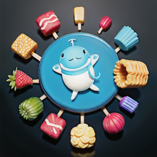 糖質制限とアスチルビンの注意点