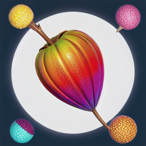 イヌリンとは何か?