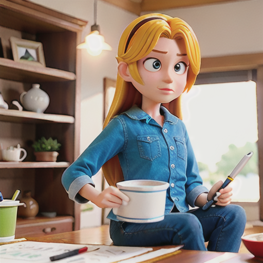 スタキオースの使い方