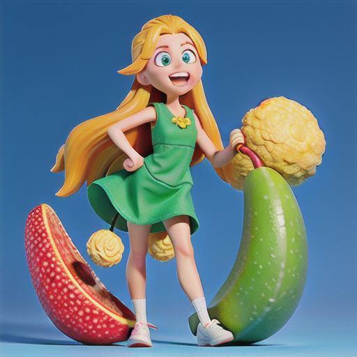 糖質制限の効果とメリット