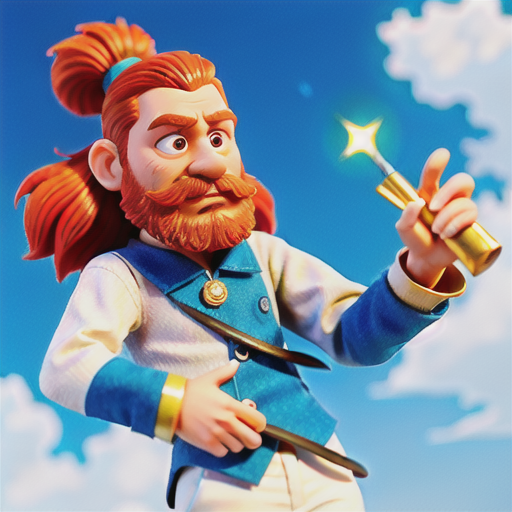 スタキオースの注意点