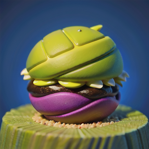 イヌリンの役割と効果